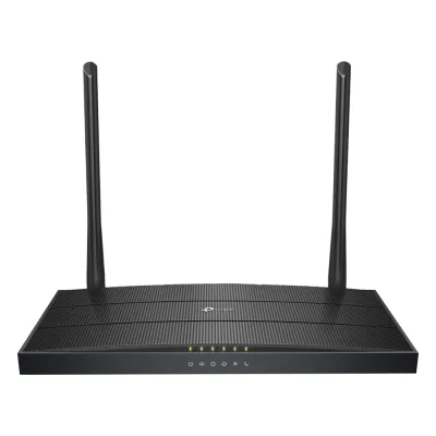 ONU/ONT - GPON Router WIFI AC 1200 / 1 Puerto PON SC/APC / 1 Puerto FXS (rj11) / 4 Puertos LAN 10/100/1000 MBPS / Soporta AgiNet Config - AgiNet ACS (herramienta de gestión remota))