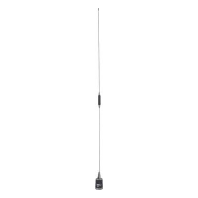 KIT de antena TXAM43050 +NMO58UNC+RFU500+RFU530