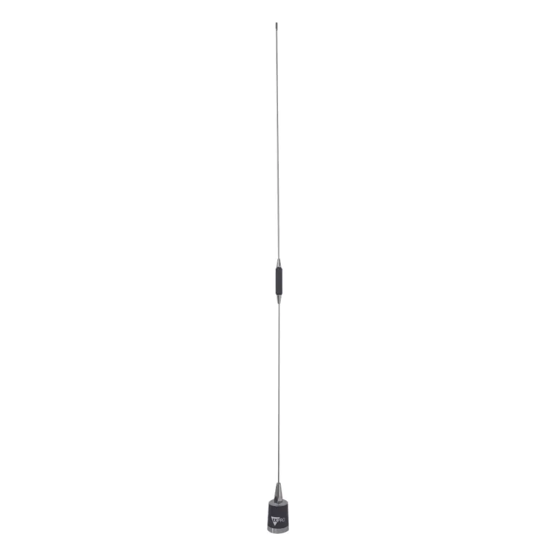 KIT de antena TXAM43050 +NMO58UNC+RFU500+RFU530