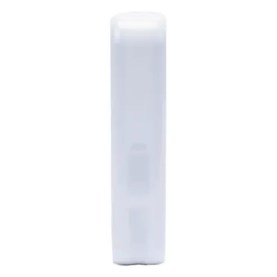 Sensor de Doble Tecnología Cableado Tipo Cortina / Exterior IP65 / Ángulo de Detección: 5°