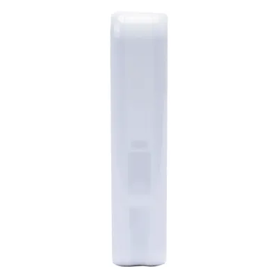 Sensor Cableado Slim Tipo Cortina / Exterior IP65 / Ángulo de Detección: 5°