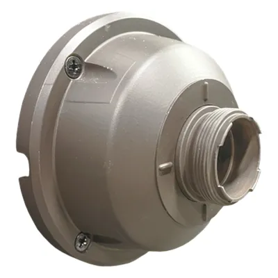Wall Mount Bracket for AS-1/AS-2