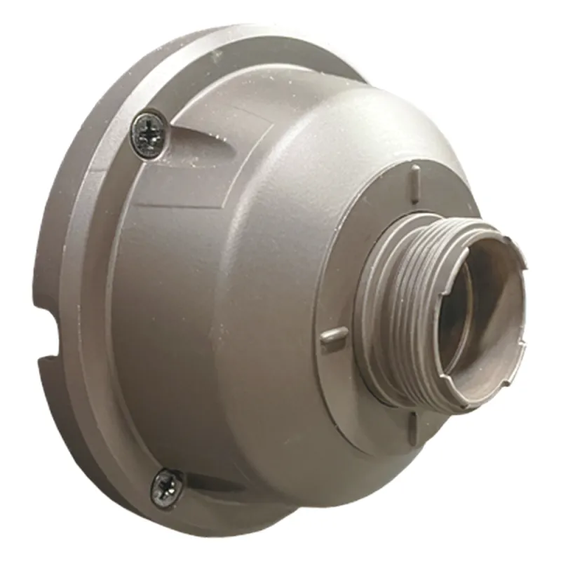 Wall Mount Bracket for AS-1/AS-2