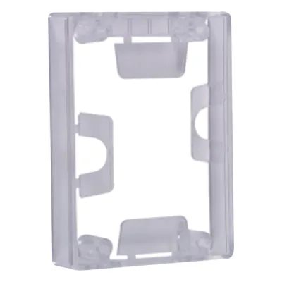 ESPACIADOR PARA PROTECTOR STI-9105