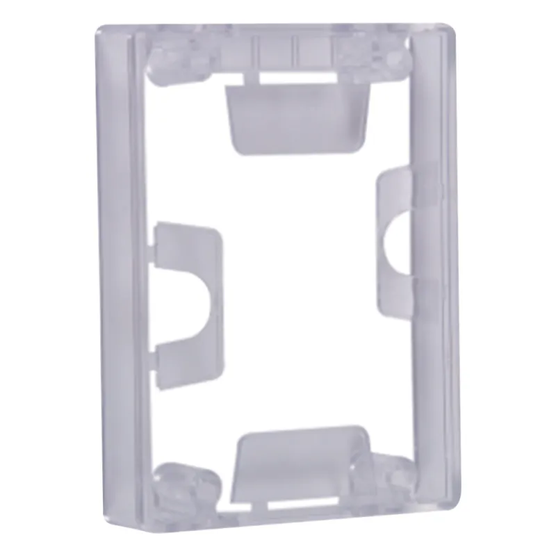 ESPACIADOR PARA PROTECTOR STI-9105