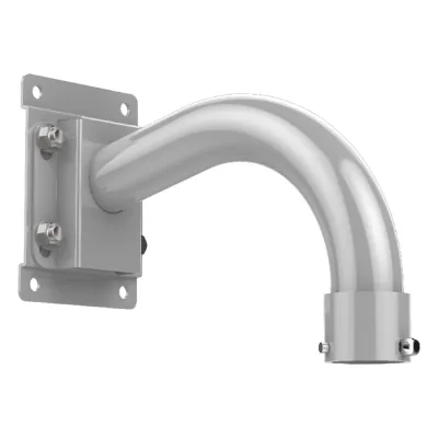 Montaje de Pared Anticorrosivo para PTZ