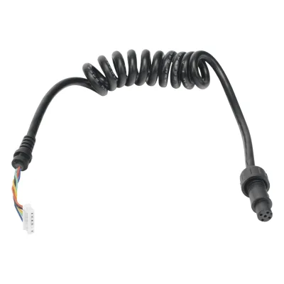 Cable Extensión para Controlador XDKQ11