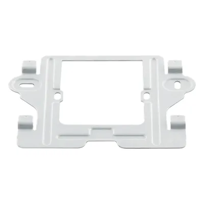 Placa de Sujecion a Pared / DS-KH2220