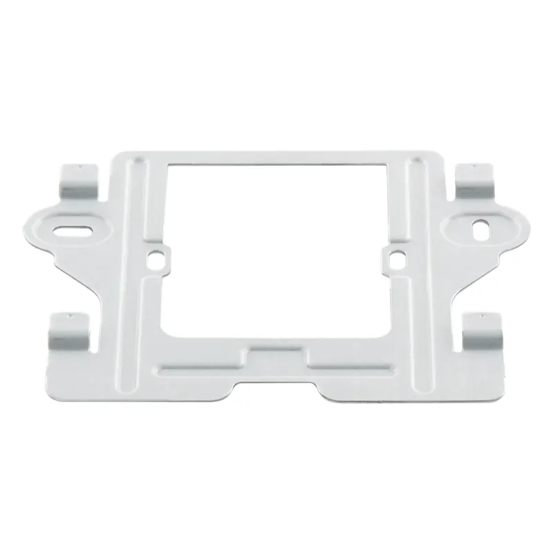 Placa de Sujecion a Pared / DS-KH2220