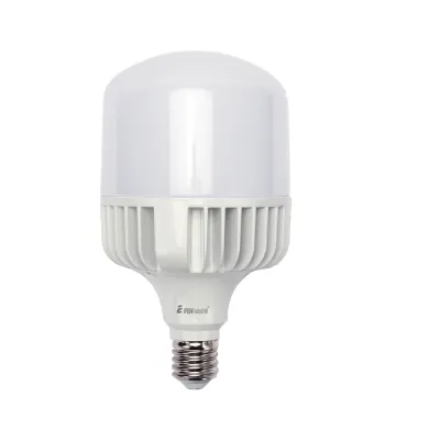 Foco LED para Alumbrado en Interior / Luz Fría / 100 W / 10000 lúmenes / 50000 hrs / Ángulo de Iluminación 240°