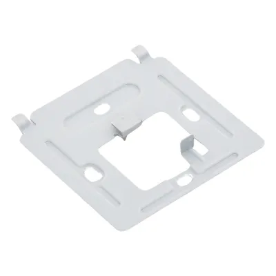 MONTAJE PLASTICO PARA PARED DSK1T331W (K1T931)