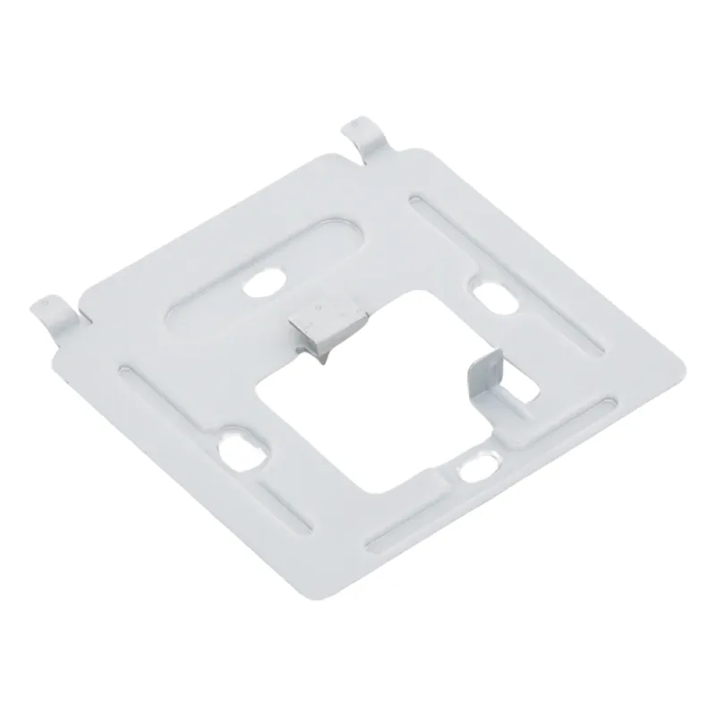 MONTAJE PLASTICO PARA PARED DSK1T331W (K1T931)