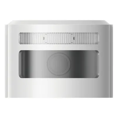 (AX PRO) Cámara Exterior IP66 / IR 15mts / Exterior IP66 / Requiere DS-PDTT15AM-LM-WB