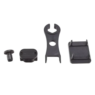 kit de Herramienta y Accesorios Para Cable Troncal de Microinversor de la serie HMS