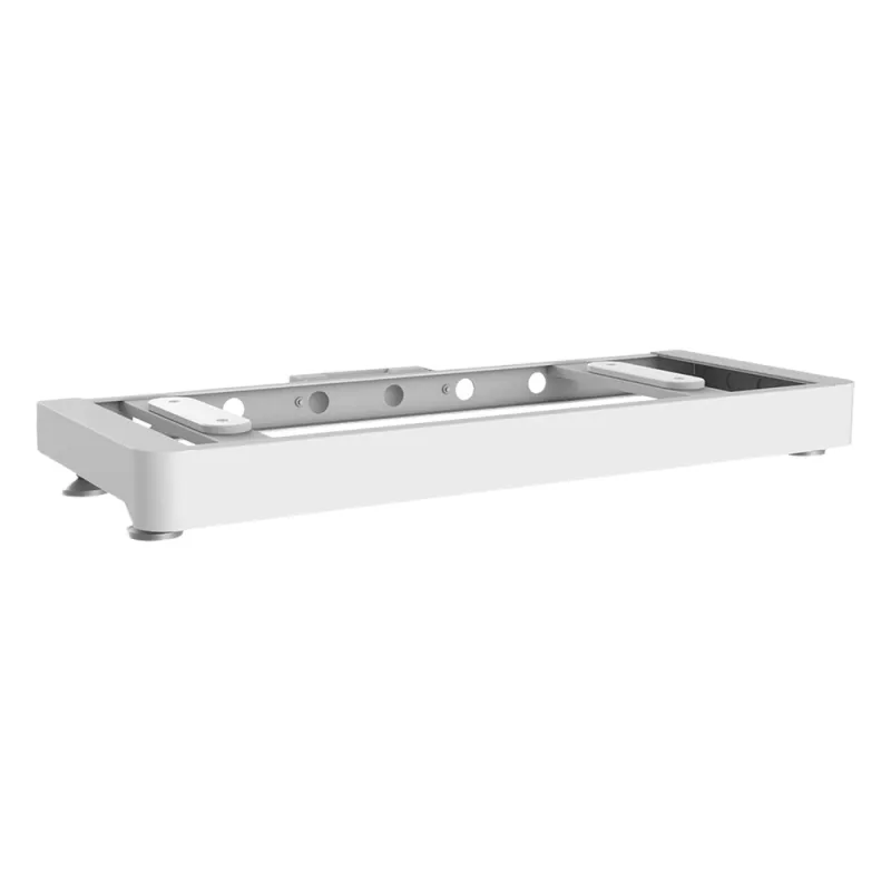 Pedestal Para Montar la Batería ARK 2.5L-A1 en Suelo