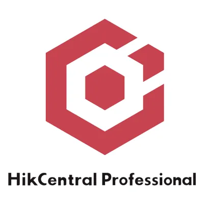 HikCentral Professional / Licencia Base para Administración de Sitios Remotos / Incluye 2 Sitios (HikCentral-P-RSM-2Site/Base/Promo)