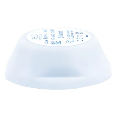 Sensor BLE Magnético para Puertas BLUEPUCK MAG — IP68, Alcance 500m, Batería 14 Años, Compatible Teltonika/Ruptela/TopFly