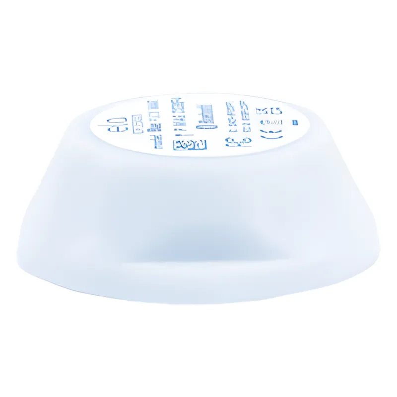 Sensor BLE Magnético para Puertas BLUEPUCK MAG — IP68, Alcance 500m, Batería 14 Años, Compatible Teltonika/Ruptela/TopFly