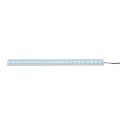 Kit de Tira de Luz LED G5, Con Cable USB, Sensor de Puerta y Montaje de Instalación Incluido