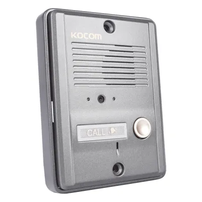 FRENTE DE CALLE PARA KCV-T701SM Y KCV-T701SMB