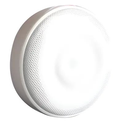 Micrófono omnidireccional para uso en "CAPTURA DE CONVERSACIONES" para interior con distancia de recepción de 10 -100 m cuadrados