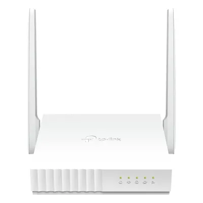 ONU/ONT - Router GPON WIFI 2.4 GHz N 300Mbps / 1 Puerto PON SC/APC / 1 Puerto LAN 10/100/1000 MBPS / Soporta AgiNet Config - AgiNet ACS (Herramienta de gestión remota)