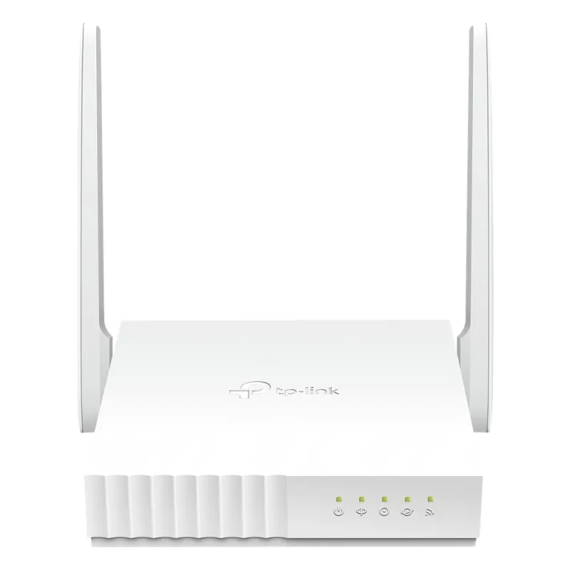 ONU/ONT - Router GPON WIFI 2.4 GHz N 300Mbps / 1 Puerto PON SC/APC / 1 Puerto LAN 10/100/1000 MBPS / Soporta AgiNet Config - AgiNet ACS (Herramienta de gestión remota)