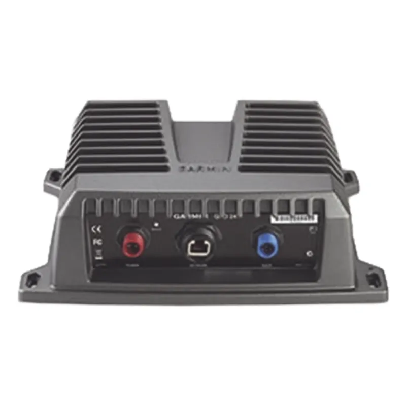 GSD™ 24 Sonda Digital