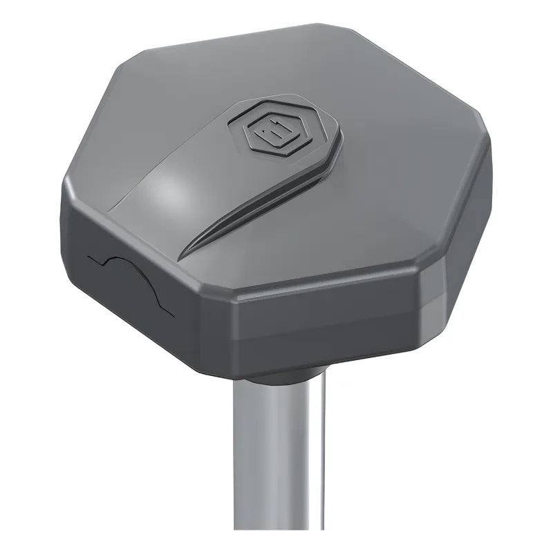 Sensor de combustible / Conectividad BLE 4.0/ Sin cables / Facil Instalación / 1000mm recortable / hasta 7 de años de funcionamiento continuo / Construcción robusta y hermetica / A prueba de golpes