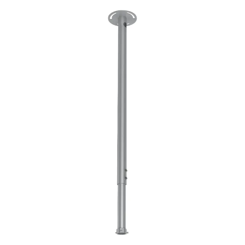 Montaje de Techo Telescópico para PTZ Hikvision