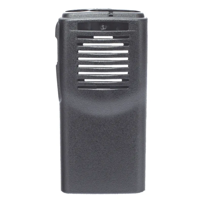 Carcasa de plástico para Radio Kenwood TK2102/Incluye Accesorios