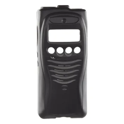 Carcasa de plástico para Radio Kenwood TK2212/Incluye Accesorios