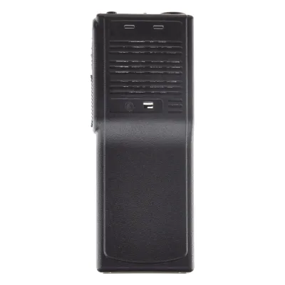 Carcasa de plástico para Radio Motorola HT1000