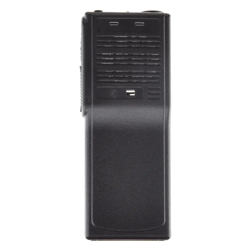 Carcasa de plástico para Radio Motorola HT1000