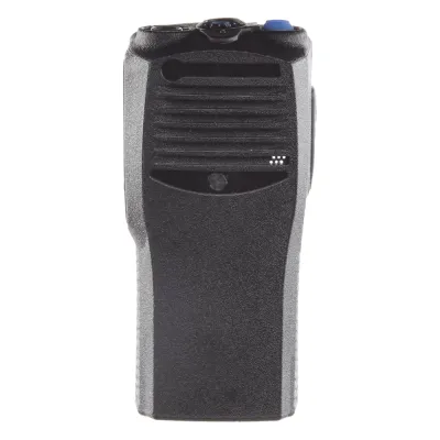 Carcasa de plástico para Radio CP200, GP3188