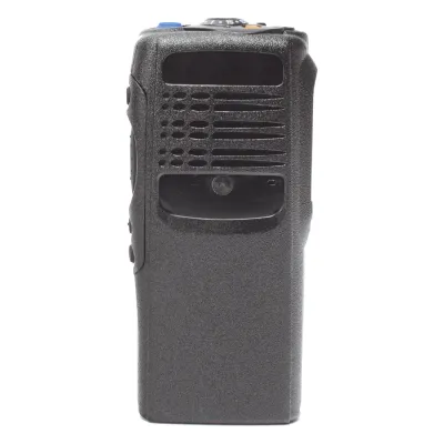 Carcasa de plástico para Radio PRO5150