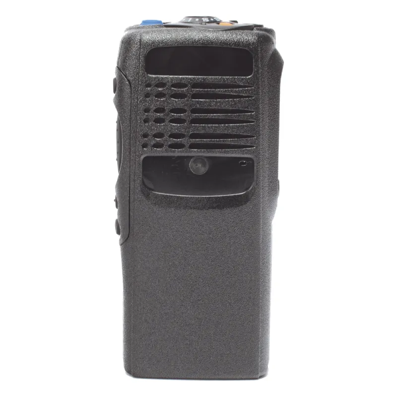 Carcasa de plástico para Radio PRO5150
