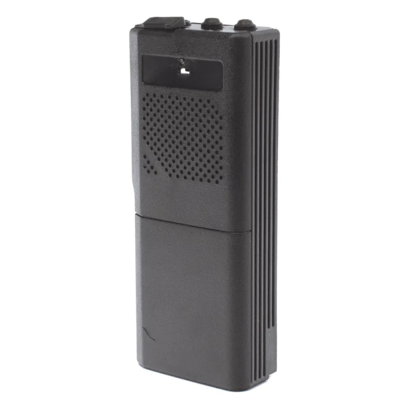 Carcasa de plástico para Radio GP300