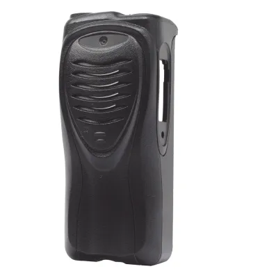 Carcasa de plástico para Radio Kenwood TK2202, Incluye Accesorios