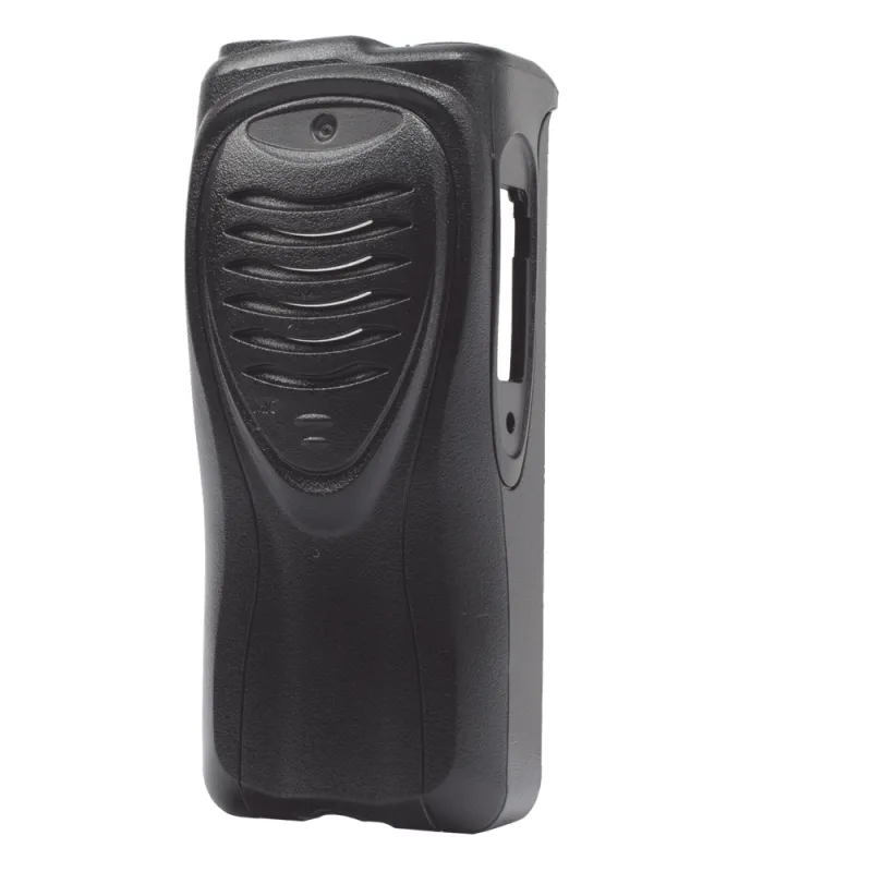 Carcasa de plástico para Radio Kenwood TK2202, Incluye Accesorios