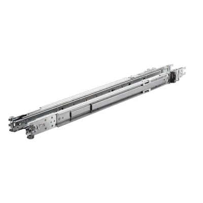Rail kit para servidor Synology de rack