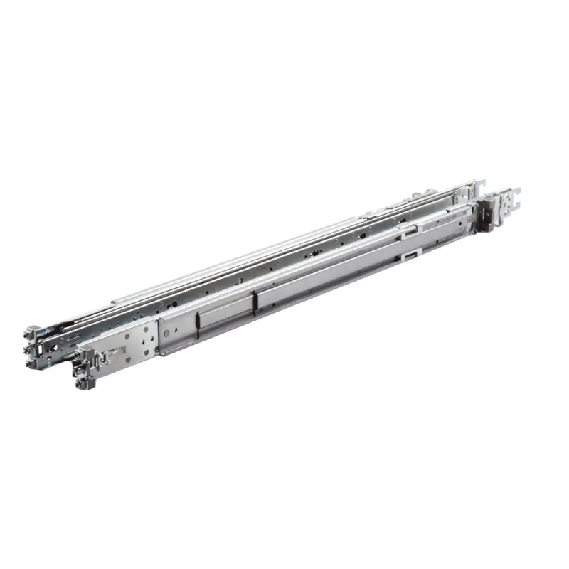 Rail kit para servidor Synology de rack