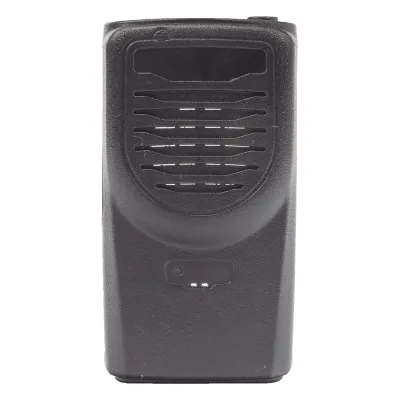 Carcasa de plástico para Radio MAG ONE A8