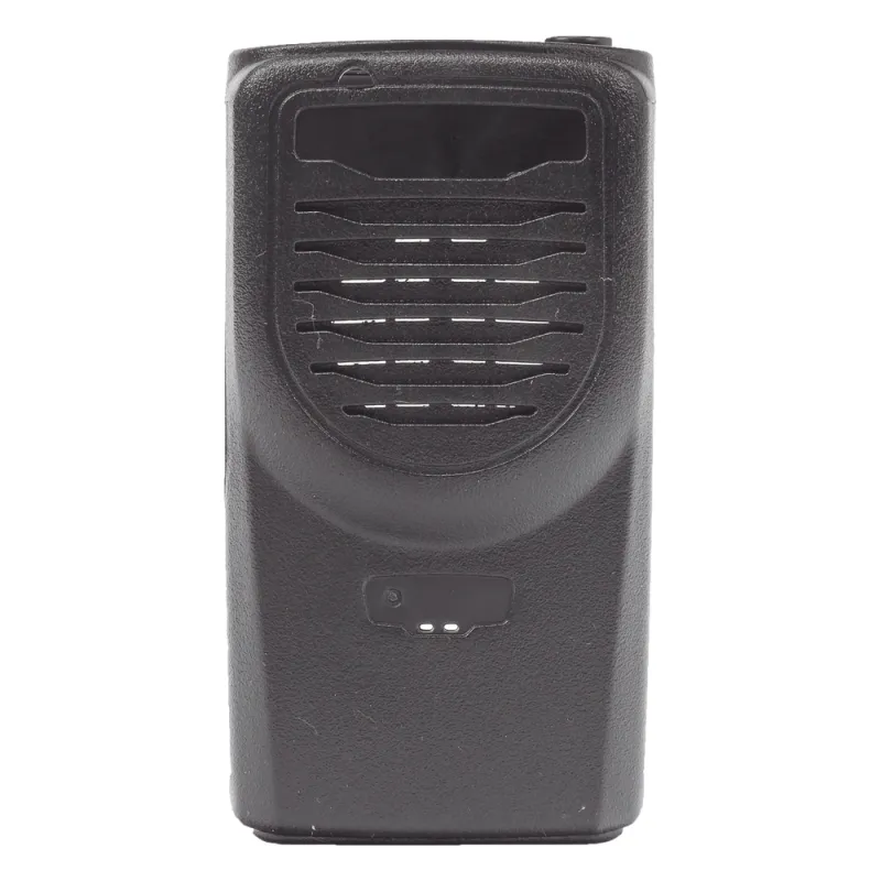 Carcasa de plástico para Radio MAG ONE A8