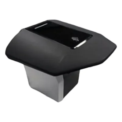 Visor para Exterior / MorphoWave Compact / Protección contra Condiciones Climáticas