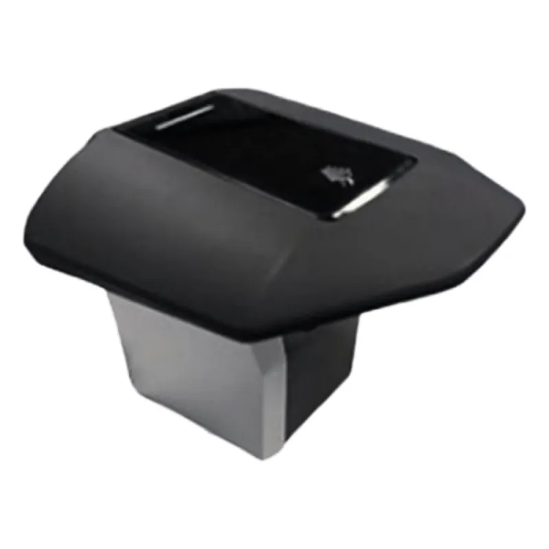 Visor para Exterior / MorphoWave Compact / Protección contra Condiciones Climáticas