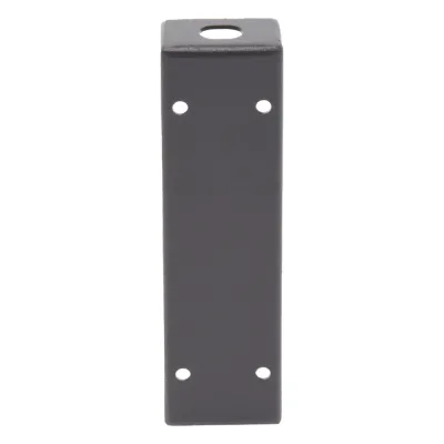 Soporte para baterías RLB10048