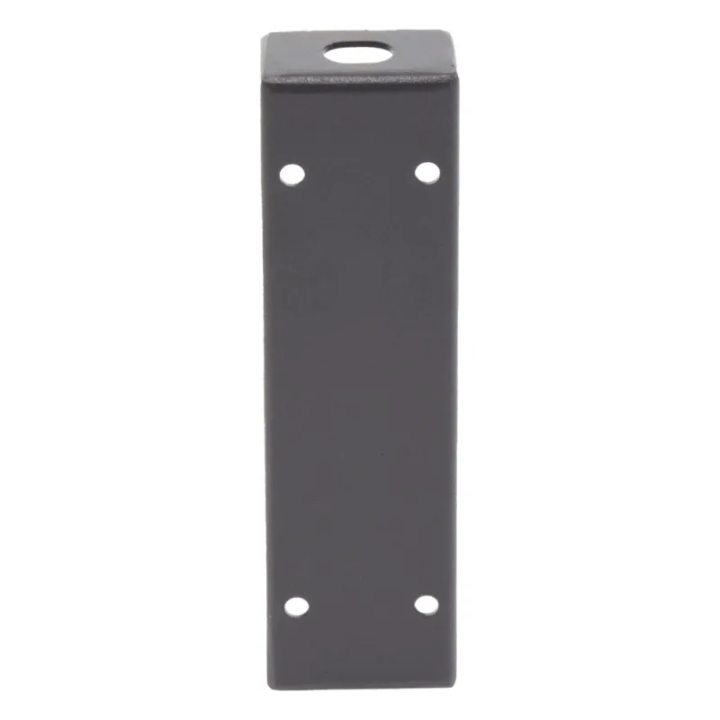 Soporte para baterías RLB10048