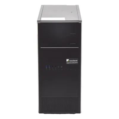Estación de Trabajo (PC) para Monitoreo / Alto Desempeño / Core i7 / 240 GB SSD / 16 GB RAM/ Multiples Salidas de Video 4K / Tarjeta de Video RTX2080 8 GB