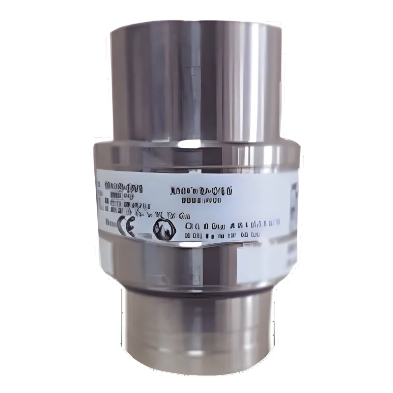 Sensor MPD de perla catalítica para gas inflamable, calibrado a metano, 0-100% LEL, para transmisor universal XNX